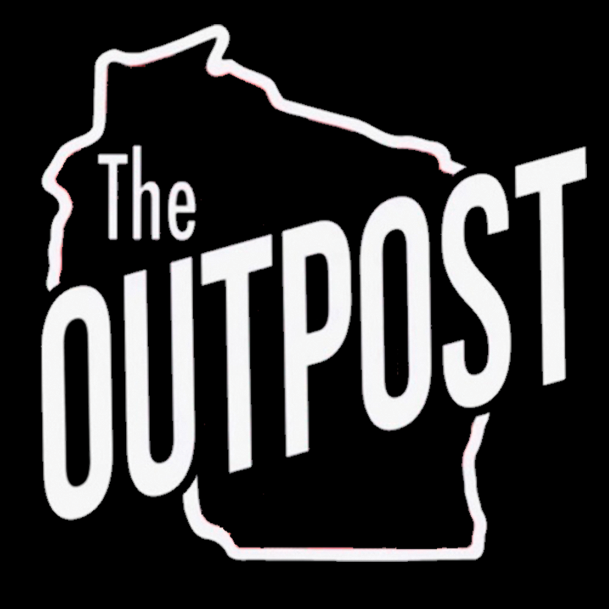 The Outpost